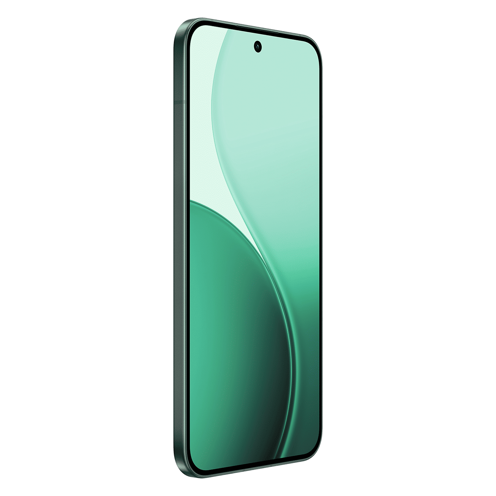 Buy oppo Reno 14 5G (8GB RAM, 256GB, Forest Green) online at best